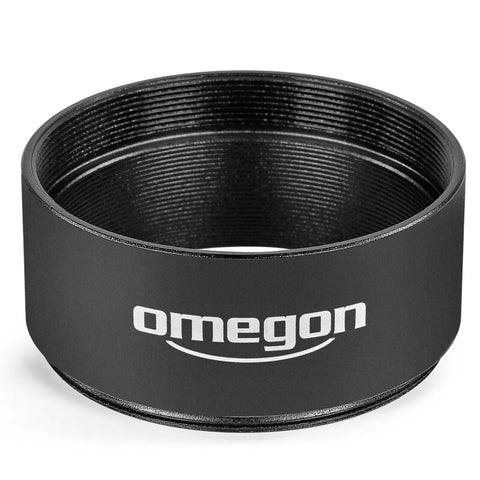 Omegon distančni obroč M48, 20 mm (2)