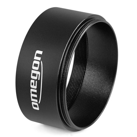Omegon distančni obroč M48, 20 mm (1)