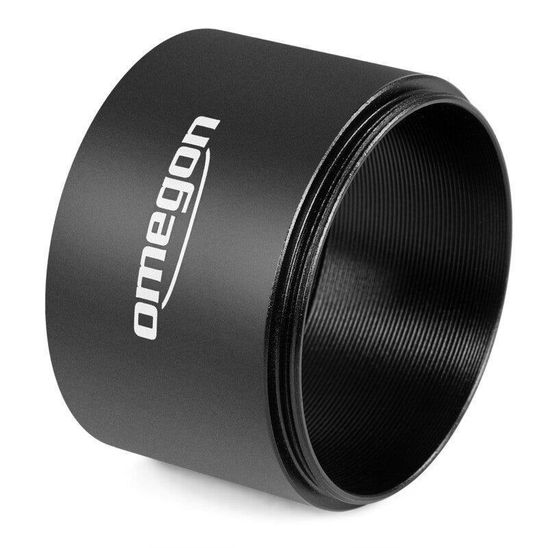 Omegon distančni obroč M48, 30 mm (2)