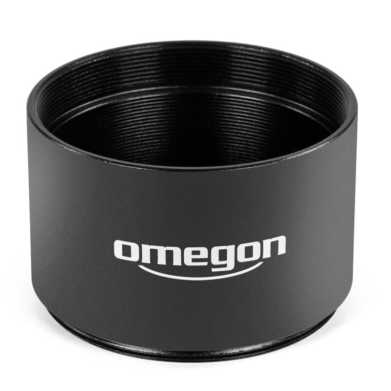 Omegon distančni obroč M48, 30 mm (1)