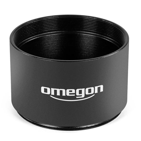 Omegon distančni obroč M48, 30 mm (1)
