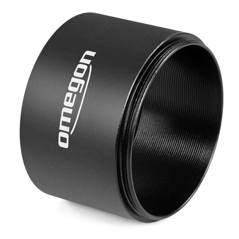 Omegon distančni obroč M48, 30 mm (2)