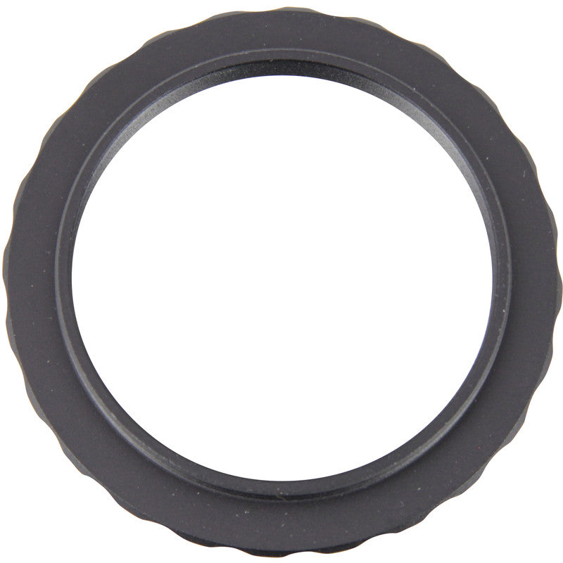 Omegon adapter M48 na T2, kratka izvedba (2)