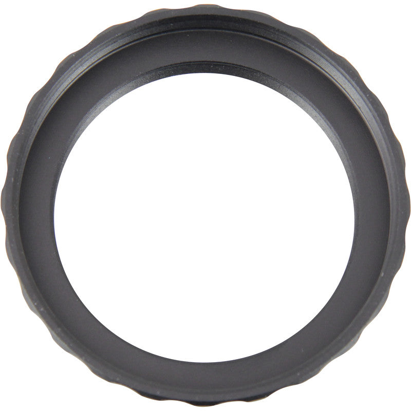 Omegon adapter M48 na T2, kratka izvedba (1)