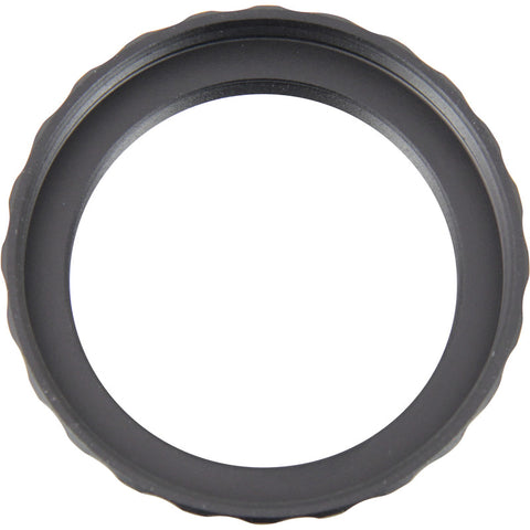 Omegon adapter M48 na T2, kratka izvedba (1)