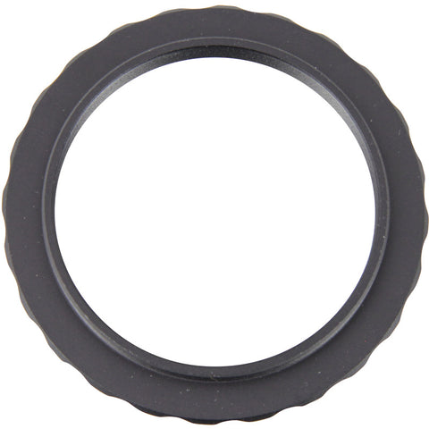 Omegon adapter M48 na T2, kratka izvedba (2)