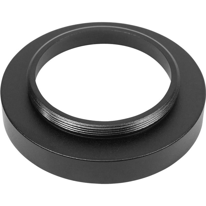 Omegon T-adapter M54 na T2 (1)