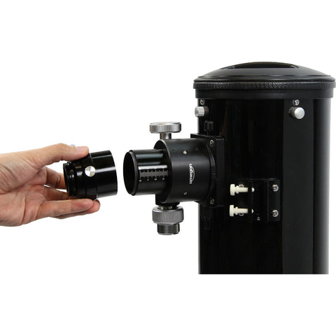 Omegon T-adapter M54 na T2 (2)