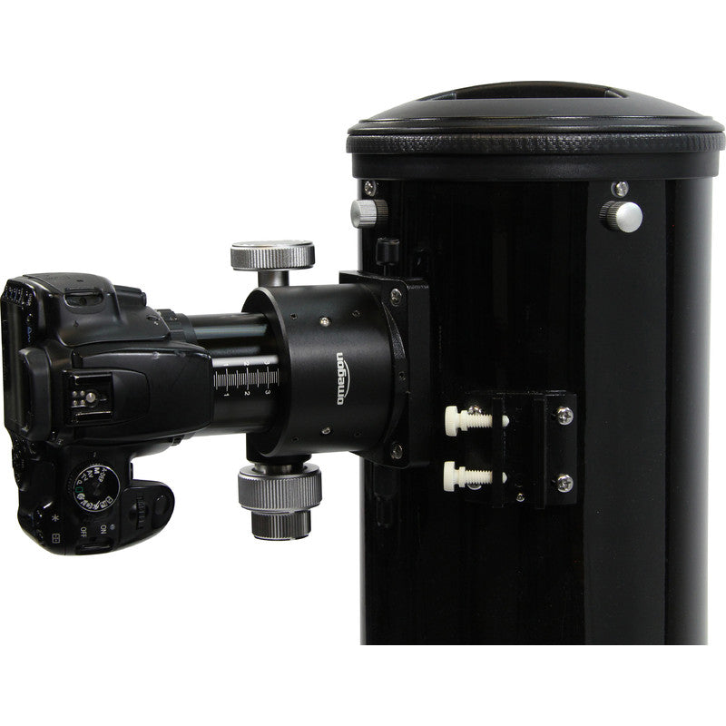 Omegon T-adapter M54 na T2 (4)