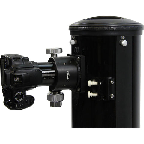 Omegon T-adapter M54 na T2 (4)
