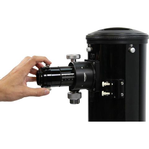 Omegon T-adapter M54 na T2 (5)