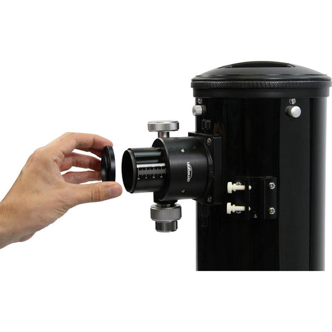 Omegon T-adapter M54 na T2 (3)