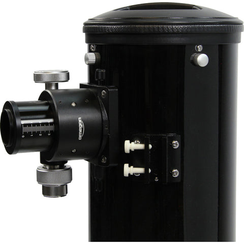 Omegon T-adapter M54 na T2 (6)