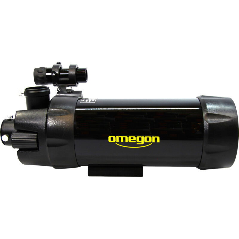 Omegon Maksutov MC 90/1250 OTA (5)