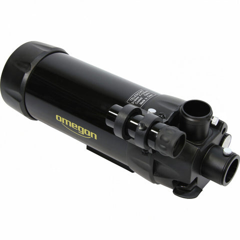 Omegon Maksutov MC 90/1250 OTA (4)