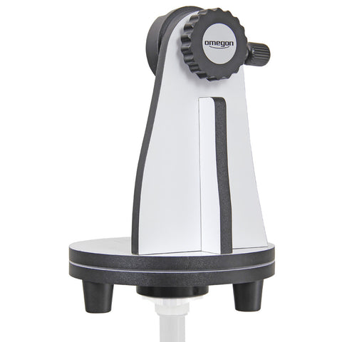 Omegon Mini II Dobson montaža (2)