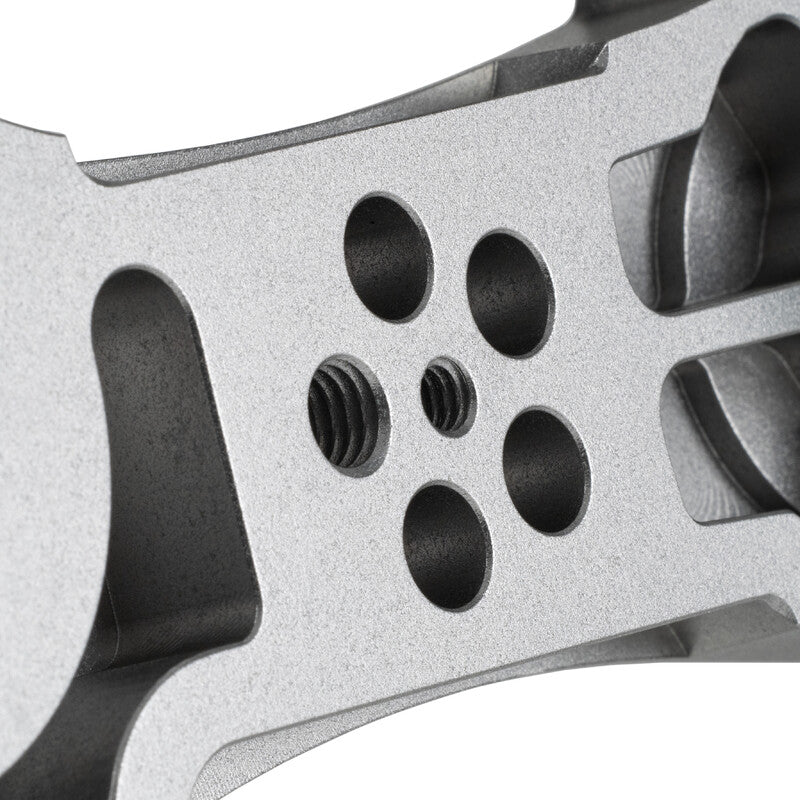 Omegon montaža MiniTrack LX Quattro NS (2)