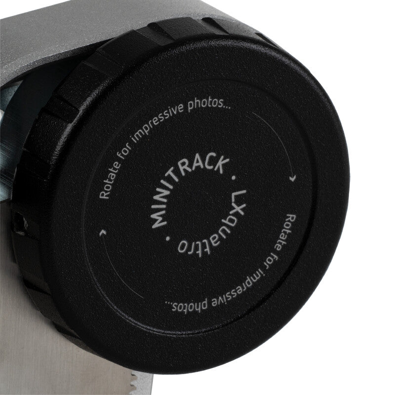 Omegon montaža MiniTrack LX Quattro NS (4)