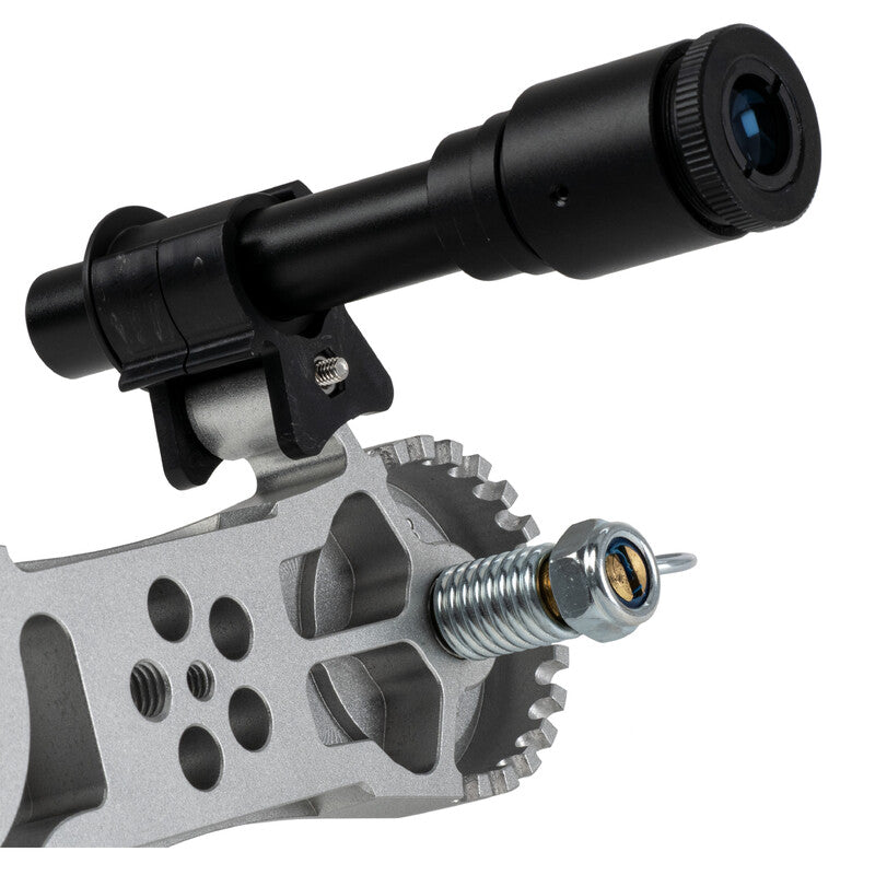 Omegon montaža MiniTrack LX Quattro NS (5)