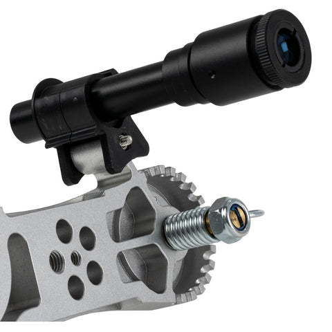 Omegon montaža MiniTrack LX Quattro NS (5)