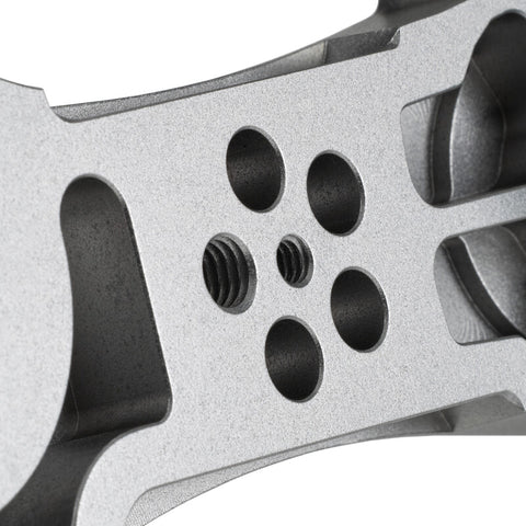 Omegon montaža MiniTrack LX Quattro NS (2)