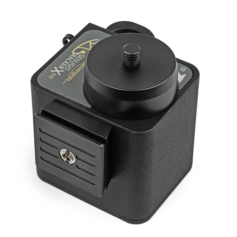 Omegon montaža Segugio Tracker X Evo (3)
