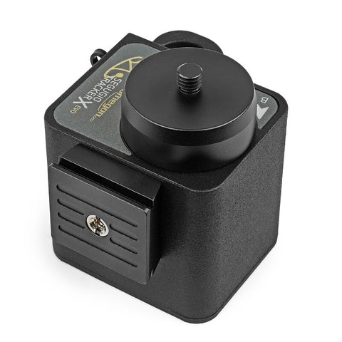 Omegon montaža Segugio Tracker X Evo (3)