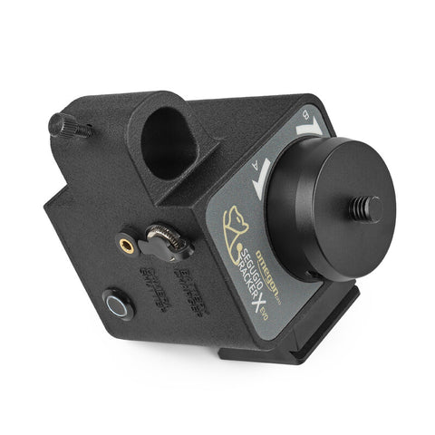 Omegon montaža Segugio Tracker X Evo (6)