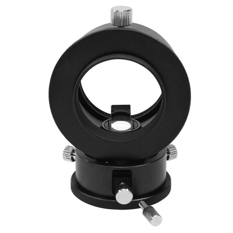 Omegon vodilo izven osi Advanced T2 (2)
