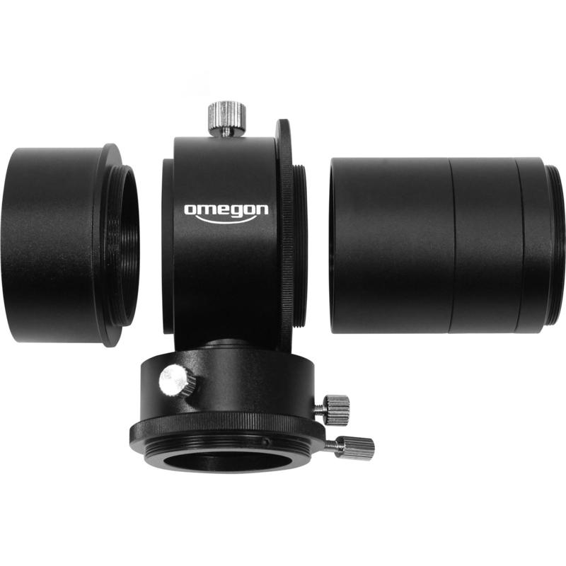 Omegon vodilo izven osi Advanced T2 (4)