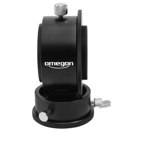 Omegon vodilo izven osi Advanced T2 (1)