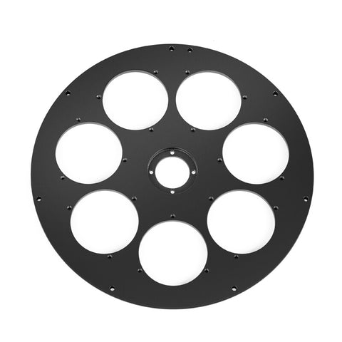 Omegon Pro filtrski kolut 7x36 mm, sredinska izvrtina 18 mm (2)