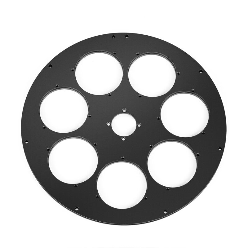 Omegon Pro filtrski kolut 7x36 mm, sredinska izvrtina 25 mm (1)