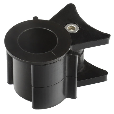 Omegon nosilec polarnega iskala za MiniTrack LX2 (2)