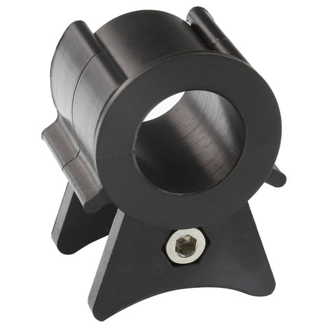 Omegon nosilec polarnega iskala za MiniTrack LX2 (1)