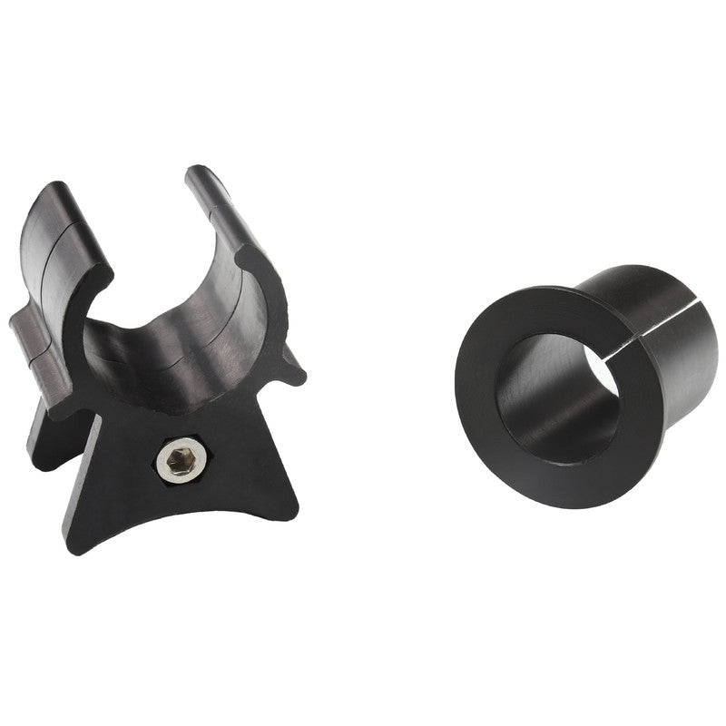 Omegon nosilec polarnega iskala za MiniTrack LX2 (4)