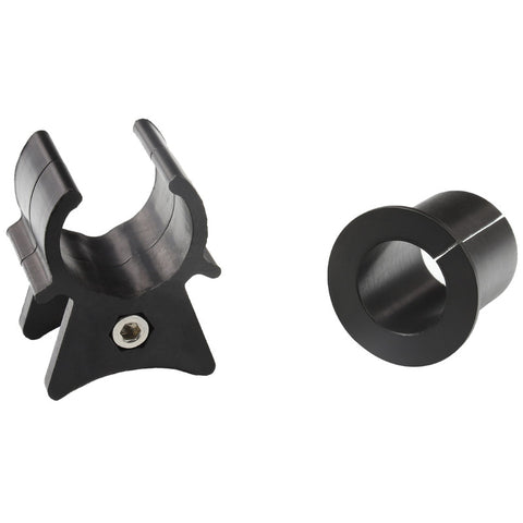 Omegon nosilec polarnega iskala za MiniTrack LX2 (4)