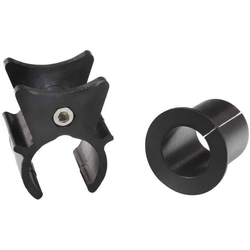 Omegon nosilec polarnega iskala za MiniTrack LX2 (3)