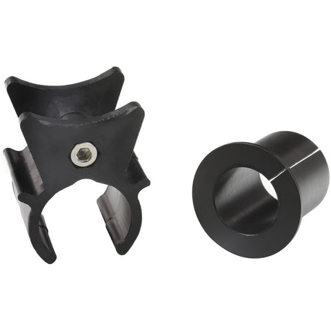 Omegon nosilec polarnega iskala za MiniTrack LX2 (3)