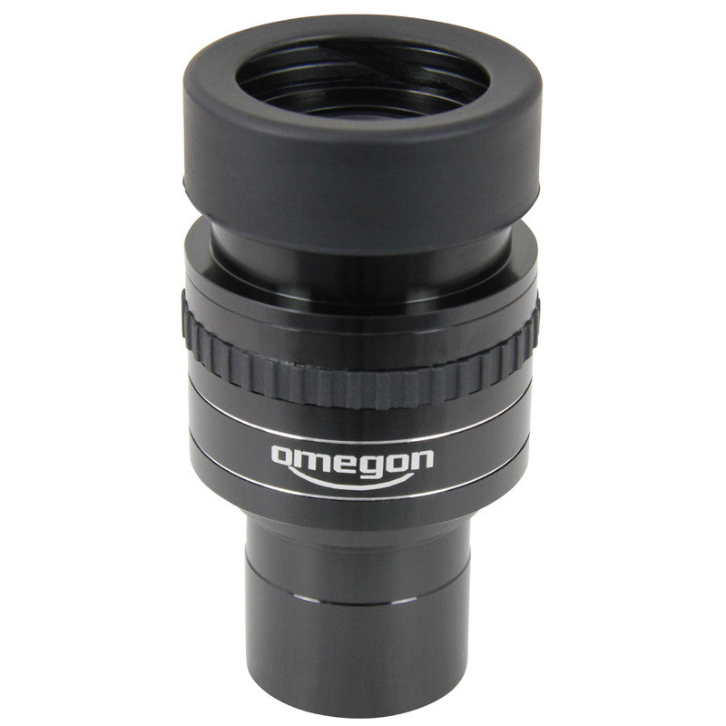 Zoom okular Omegon Premium 7,2-21,5 mm, 1,25 palca (3)