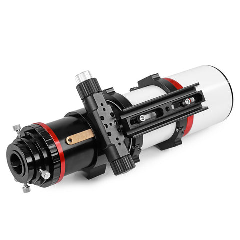 Omegon Pro APO AP 72/400 petlečni apokromatski refraktor (5)