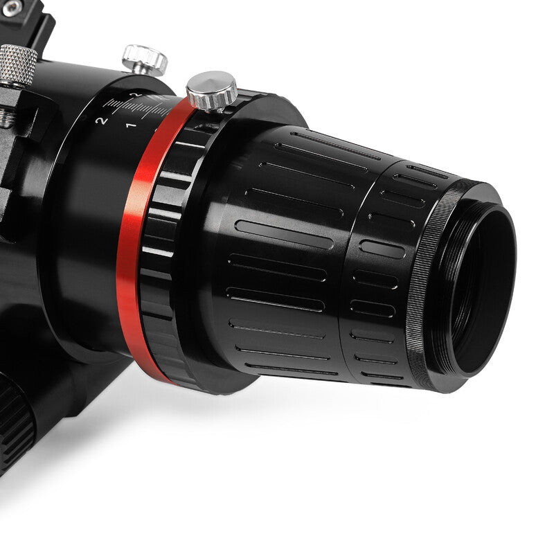 Omegon Pro APO AP 72/400 petlečni apokromatski refraktor (6)