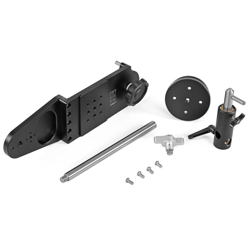Omegon komplet adapterjev za daljnogled na Pro HM31 (1)