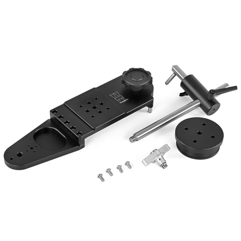 Omegon komplet adapterjev za daljnogled na Pro HM31 (2)