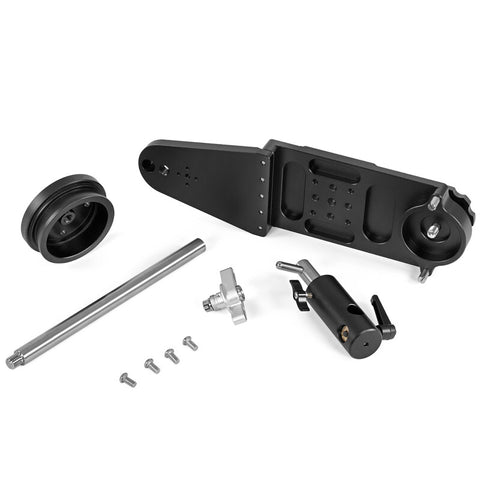 Omegon komplet adapterjev za daljnogled na Pro HM31 (3)
