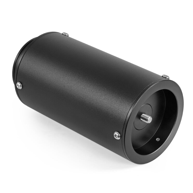 Omegon Pro podaljšek stebra HM31 (4)