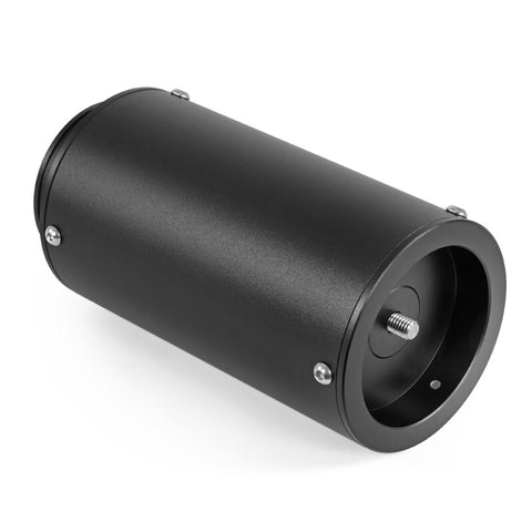 Omegon Pro podaljšek stebra HM31 (4)