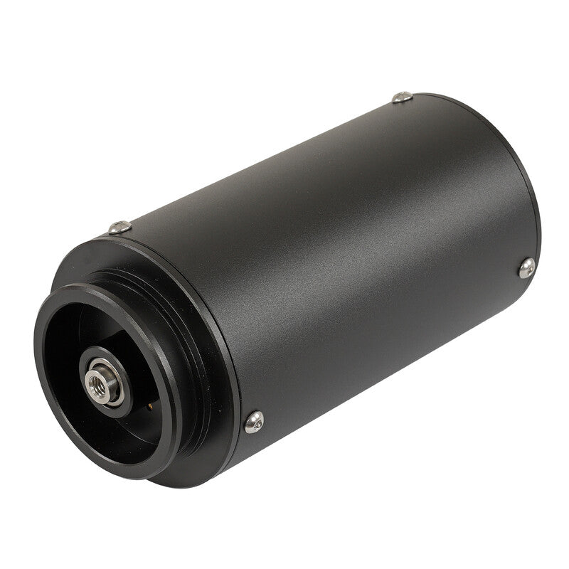 Omegon Pro podaljšek stebra HM31 (1)