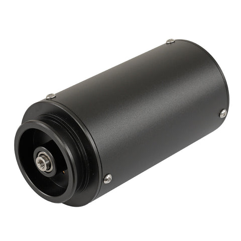 Omegon Pro podaljšek stebra HM31 (1)