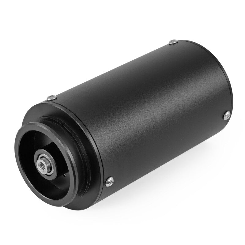 Omegon Pro podaljšek stebra HM31 (5)